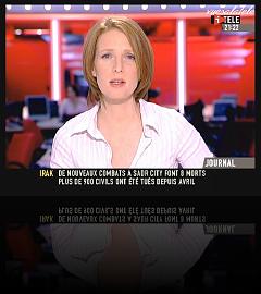 i_TELE 2008-05-01 21-22-42